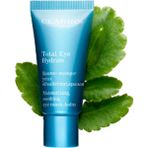 Total Eye Hydate 20 ml Göz Kremi