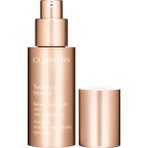 Total Eye Smooth 15 ml Göz Kremi