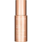 Total Eye Smooth - Göz Serumu 15 ml