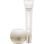 Total Eye Treatment - Göz Kremi 20 ml + 15 ml