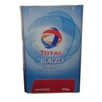 Total Glacelf 16 kg Antifiriz