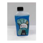 TOTAL Glacelf Eco Bs Organik Katkılı Antifriz 1 Litre