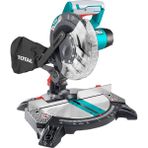 Total Gönye Kesme Makinası 1400W TS42142101