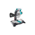 TOTAL GÖNYE KESME MAKİNASI1400 W TS42142101
