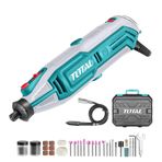 TOTAL Gravür Makinesi TG513326E