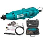 TOTAL Gravür Taşlama TG501032