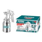 TOTAL HAVALI BOYA TABANCASI G70 - 1.8mm