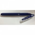 Total İmza Kalemi W-320 Mavi