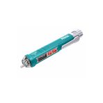 Total Kalem Tipi Elektrik Dedektörü