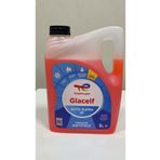 TOTAL Kırmızı Organik Glacelf 2f Supra 3lt Kırmızı Organic Antifriz