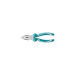 TOTAL Kombine Pense 160 Mm THT110606P
