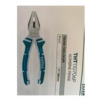 TOTAL Kombine pense 180mm
