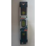 Total Mini Su Terazisi 22.5Cm