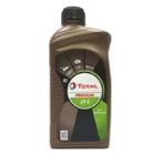 Total Prosylva 2T Z İki Zamanlı Motor Yağı 1 Lt