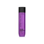 Total Results Color Obsessed Renk Koruyucu Bakım Şampuanı 300ML