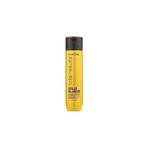 Total Results Hello Blondie Sarisinlara Ozel Parlaklik Veren Sampuan 300 Ml