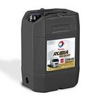 Total Rubia TIR 8900 10W-40 20 lt Motor Yağı