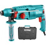 Total Sds Plus Kırıcı-Delici Matkap 800W - DİĞER