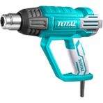 Total Sıcak Hava Tabancası 2000 W