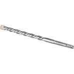 Total TAC311205 12x450 mm SDS Plus Kırıcı Matkap Ucu