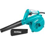 Total TB2066 Hava Üfleme Makinesi