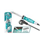 Total TET10006 100W Lehim Makinası