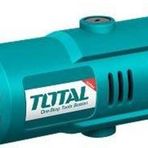 Total TG501032 130W Gravür Seti