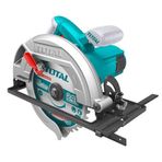 Total TS1161856 1600W 185 mm Daire Testeresi