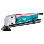 Total TS3006 300W Çok Amaçlı Kesici