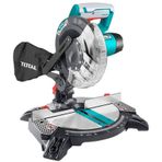Total TS42142101 Gönye Kesme Makinesi