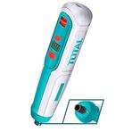 Total TSDLI0403 4V 240rpm 5Nm Li-Ion Akülü Vidalama