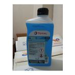 TOTAL TT26GARAJ MAVİ ANTİFİRİZ 1 LT