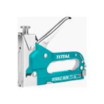 Total Zımba Tabancası THT311425