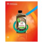Totalenergies Total 2T Z Motor Yağı 2 Zamanlı 12 Lı Paket