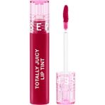 Totally Juicy Lip Tint - Dolgun Parlaklık Veren Dudak Tinti 07 Cranberry Fizz (5,50 Ml)