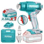 TOTALTBLI20025 Sıcak Hava Tabancası