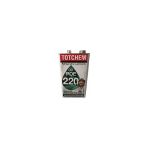 Totchem Oil Poe 220 Soğutucu Kompresör Yağı 5 Lt
