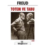 Totem ve Tabu - Maksim Gorki