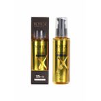 Totex 125 ml Argan Saç Bakım Serumu
