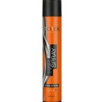 Totex 400 ml Ultra Strong Saç Spreyi