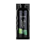 Totex 600 ml Winzard Tıraş Kolonyası
