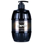 Totex 750 ml Erkek ve Bayan Saç Dökülmesine Karşı Zarar Görmüş Saçları Onarır Hacim İçin Kokusuz Şampuan