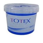 Totex 750 ml Extra Strong Saç Jölesi