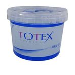 Totex 750 ml Jöle