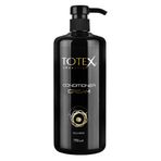 Totex 750 ml Saç Kremi