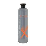 Totex 750 ml Stream Tıraş Kolonyası