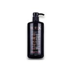 Totex Argan 750 ml Saç Bakım Şampuanı
