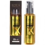Totex Argan Saç Serumu
