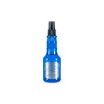TOTEX Berber Kolonyası No.1 250 ml