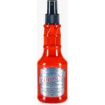 TOTEX Berber Kolonyası No.2 250 ml